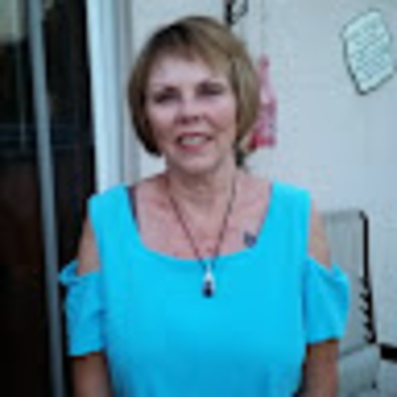 sylviabishop386